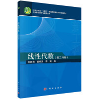 ���Դ���(sh��)���¹��ư棩