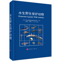 ˮ��Ұ�����o(h��)����