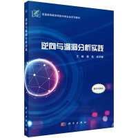 �����c©��������(sh��)�`