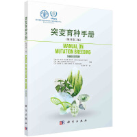 ͻ׃���N�փԣ�ԭ�������棩