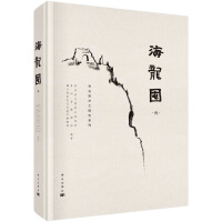 �����ڣ�ȫ�ăԣ�