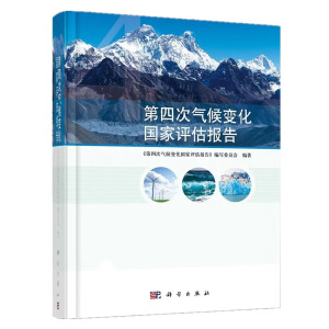 ���ĴΚ��׃����(gu��)���u(p��ng)����(b��o)��