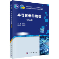 �댧(d��o)�w���������������棩