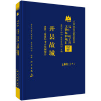 �_�h�ʳǡ���2006-2008�꿼�Űl(f��)����