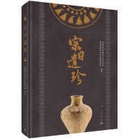 �����z��