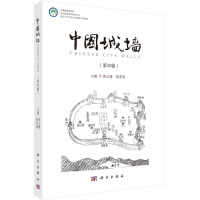 �Ї��ǉ�������݋��