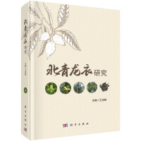 ���������о�