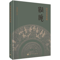 ���ݲ����^���~�R