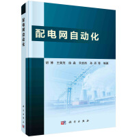 ��늾W(w��ng)�Ԅӻ�