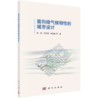 ����΢����g�Եĳ����O(sh��)Ӌ(j��)