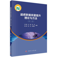 �b�Д�(sh��)��(j��)�|(zh��)��������Փ�c�������ڶ��棩