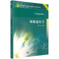 ��(x��)���z���W(xu��)