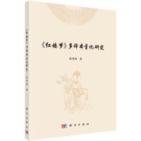 ���t�ǉ������g�������о�