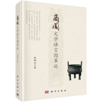 �����ČW(xu��)�Z(y��)�����Փ