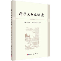 �ƌWʷ�о�Փ�� ��8݋