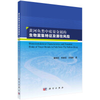 �S���~��к������ٵ����︻�������������L(f��ng)�U