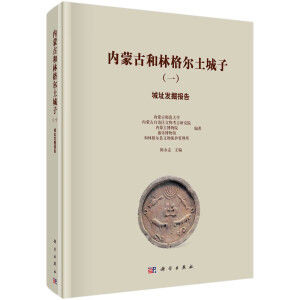 ���ɹź��ָ������ӣ�һ����ַ�l(f��)����