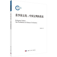 ����Ļ����Ї������ĵ��