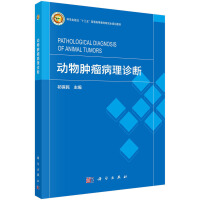 �����[�������\��