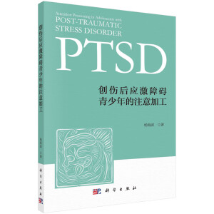 ��(chu��ng)����(y��ng)���ϵK�������ע��ӹ�