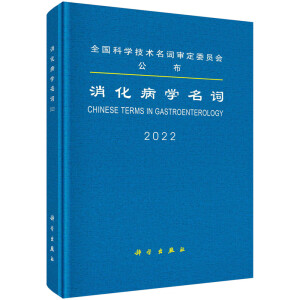 �������W(xu��)���~