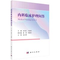 ��(n��i)���R���o(h��)�톖(w��n)��