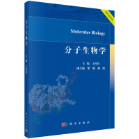 ��������W