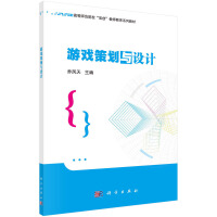 �Α�߄��c�O(sh��)Ӌ(j��)