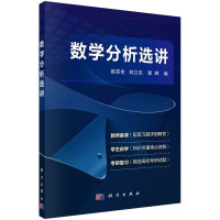 ��(sh��)�W�����x�v