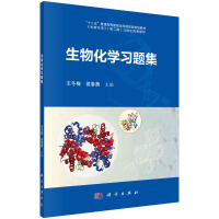 ���ﻯ�W���}��