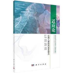 �m��Փ���J֪���w�ă���������