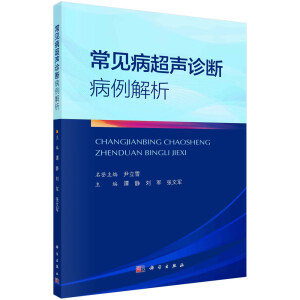 ��Ҋ������������