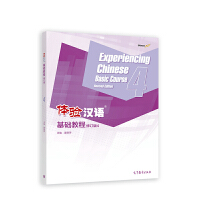 �w�h�Z���A(ch��)�̳�