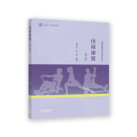 �w������