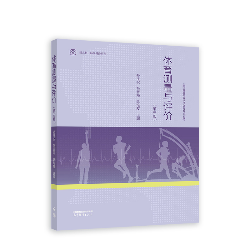 �w���y(c��)���c�u(p��ng)�r(ji��)�������棩