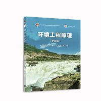 �h(hu��n)������ԭ�������İ棩