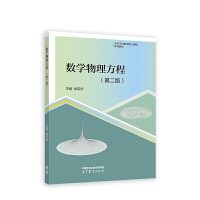 ��(sh��)�W��������