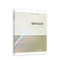 ����W(xu��)ԭ��