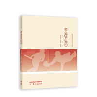 �����\��