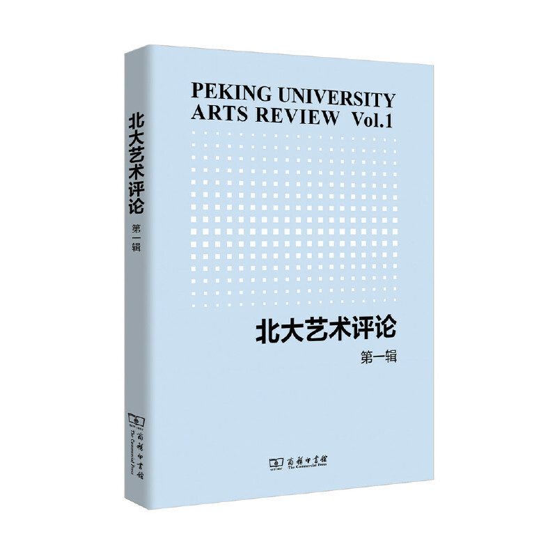 ����ˇ�g(sh��)�u(p��ng)Փ����һ݋��