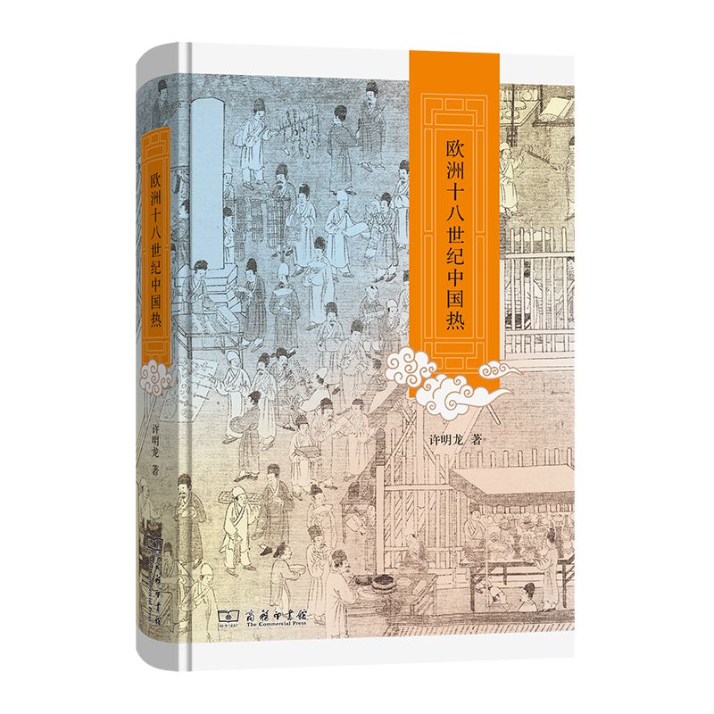 �W��ʮ�����o�Ї���