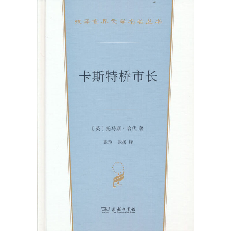 ��˹�ؘ����L(�h�g�����ČW(xu��)3��С�f�)