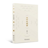 ����־�S�P