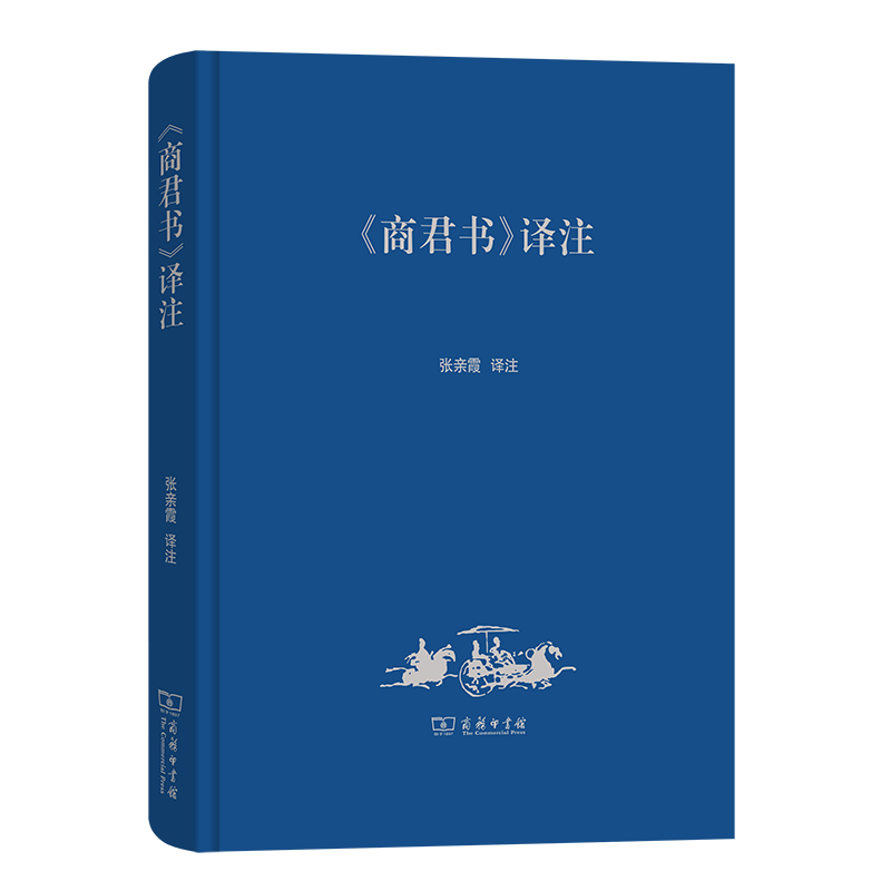 ���̾������gע