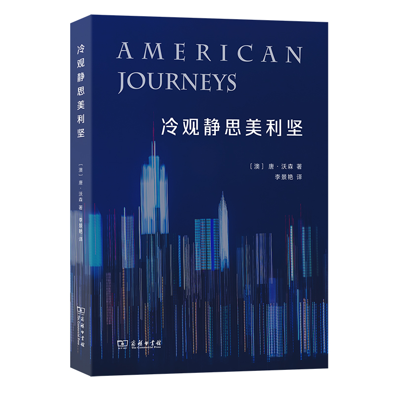 ���^�o˼������(ji��n)