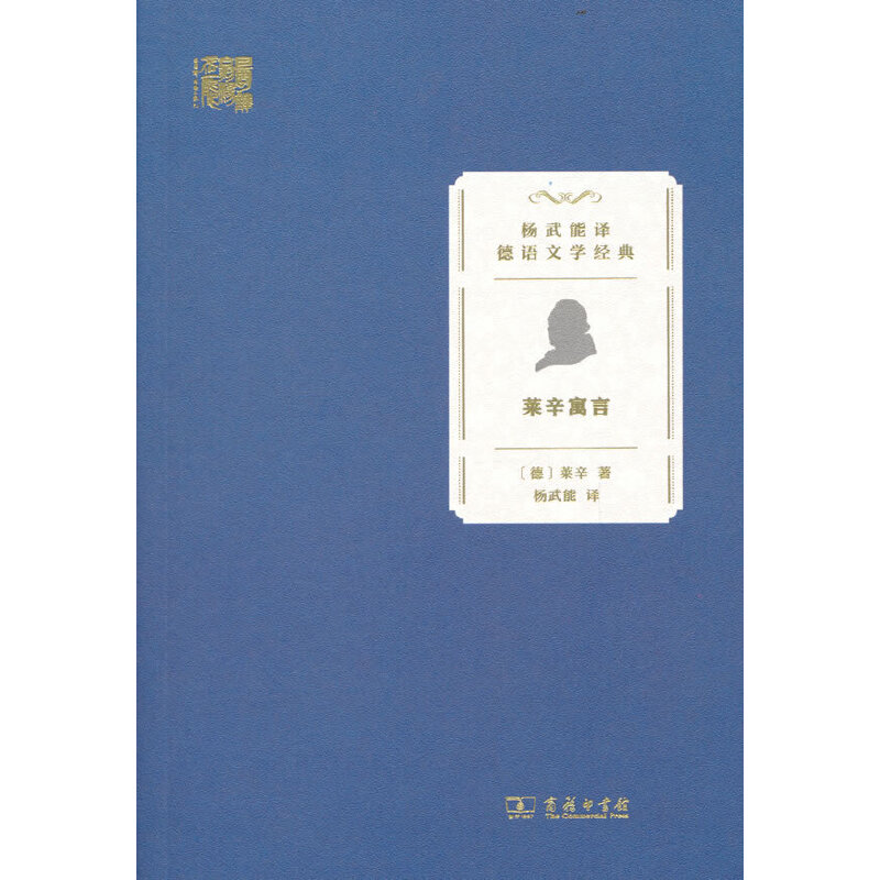 �R��Ԣ��(�������g���Z�ČW(xu��)��(j��ng)��)