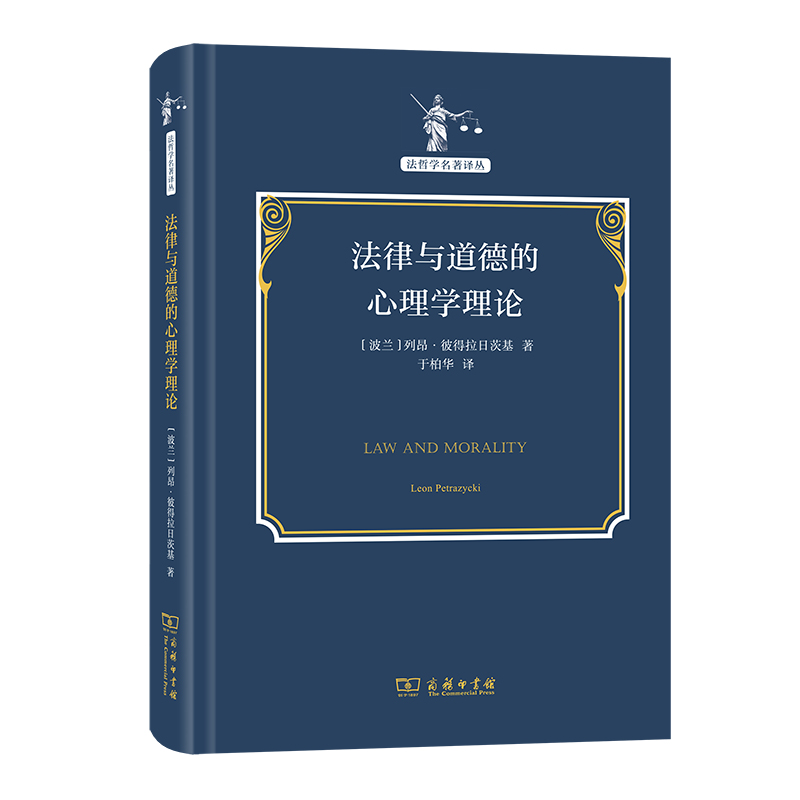 �����c���µ�����W(xu��)��Փ(���܌W(xu��)�����g��)