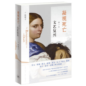 ��ҕ��������һ��(g��)��ˇ��(f��)�d