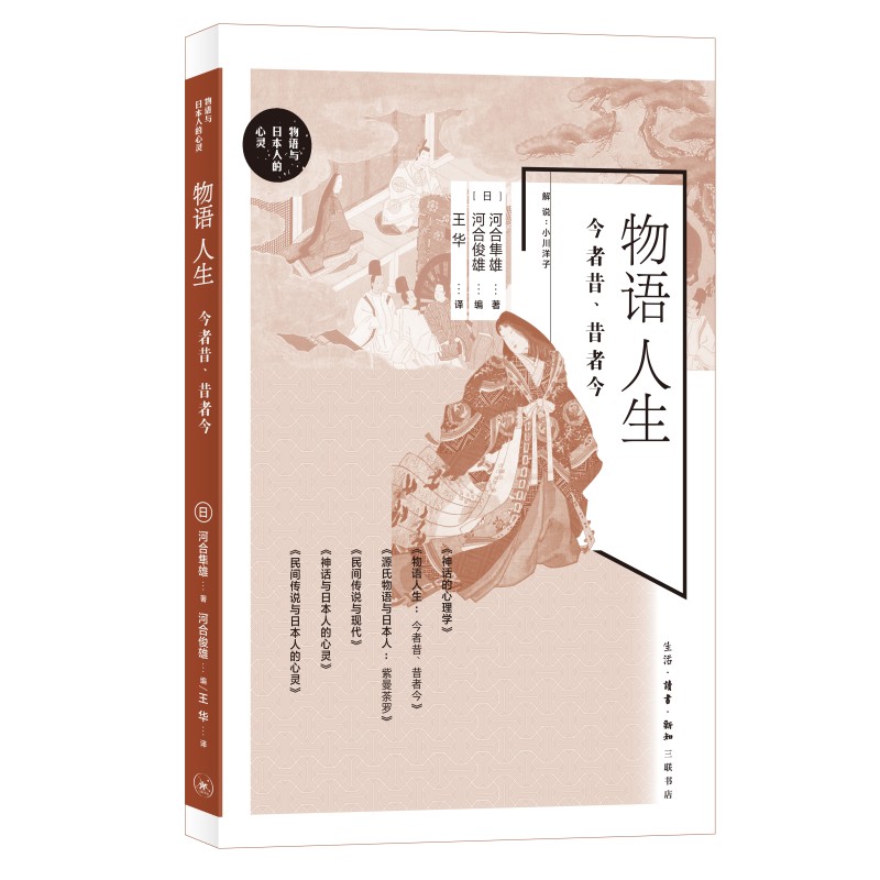 ���Z�����������������߽�