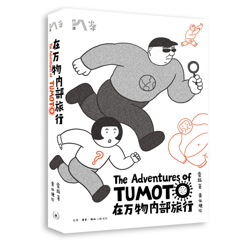 ���f���(n��i)�����У�������ϵ�У�